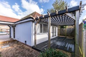 Photo 4- click for photo gallery